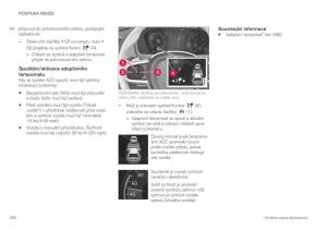 Volvo-XC40-navod-k-obsludze page 286 min