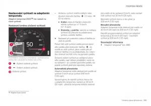 Volvo-XC40-navod-k-obsludze page 287 min