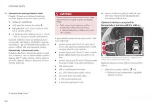 Volvo-XC40-navod-k-obsludze page 290 min