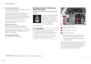 Volvo-XC40-navod-k-obsludze page 304 min