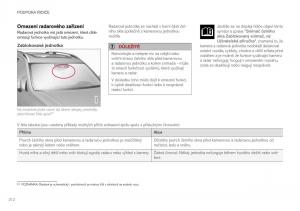 Volvo-XC40-navod-k-obsludze page 314 min