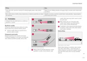 Volvo-XC40-navod-k-obsludze page 315 min