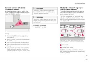 Volvo-XC40-navod-k-obsludze page 335 min