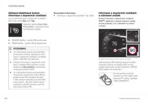 Volvo-XC40-navod-k-obsludze page 352 min