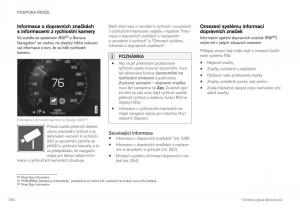 Volvo-XC40-navod-k-obsludze page 356 min