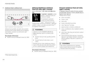 Volvo-XC40-navod-k-obsludze page 368 min