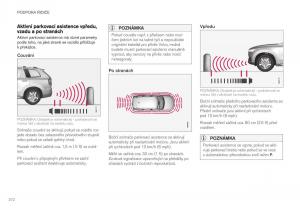 Volvo-XC40-navod-k-obsludze page 374 min