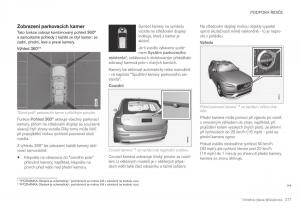 Volvo-XC40-navod-k-obsludze page 379 min