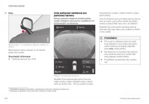 Volvo-XC40-navod-k-obsludze page 380 min