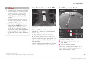 Volvo-XC40-navod-k-obsludze page 381 min