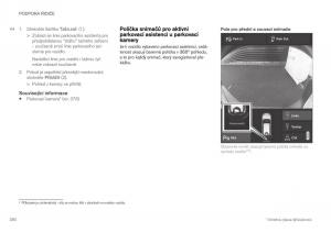 Volvo-XC40-navod-k-obsludze page 382 min