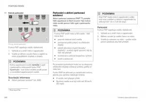 Volvo-XC40-navod-k-obsludze page 388 min