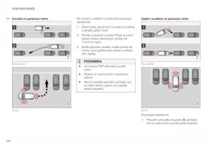 Volvo-XC40-navod-k-obsludze page 390 min