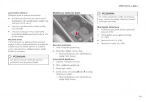 Volvo-XC40-navod-k-obsludze page 407 min