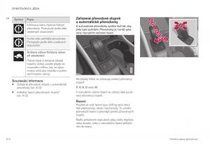 Volvo-XC40-navod-k-obsludze page 412 min