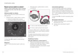 Volvo-XC40-navod-k-obsludze page 414 min