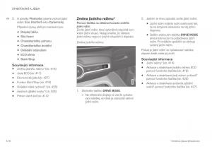 Volvo-XC40-navod-k-obsludze page 418 min