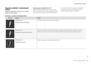 Volvo-XC40-navod-k-obsludze page 425 min