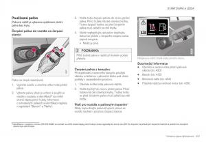 Volvo-XC40-navod-k-obsludze page 433 min