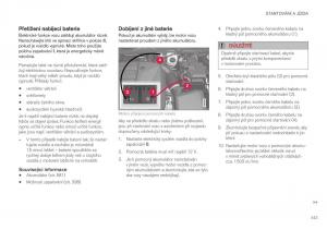 Volvo-XC40-navod-k-obsludze page 445 min