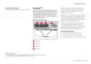 Volvo-XC40-navod-k-obsludze page 457 min