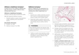 Volvo-XC40-navod-k-obsludze page 461 min