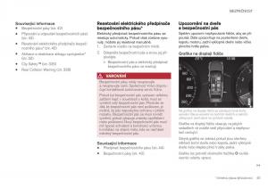 Volvo-XC40-navod-k-obsludze page 47 min