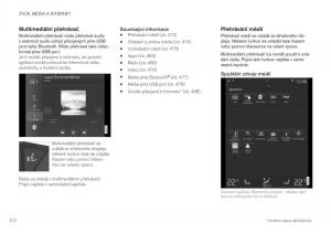 Volvo-XC40-navod-k-obsludze page 474 min