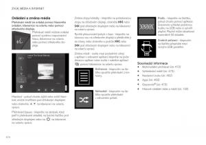 Volvo-XC40-navod-k-obsludze page 476 min