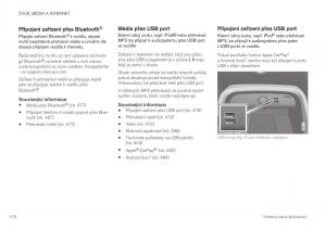 Volvo-XC40-navod-k-obsludze page 480 min