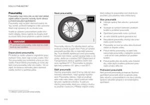 Volvo-XC40-navod-k-obsludze page 520 min