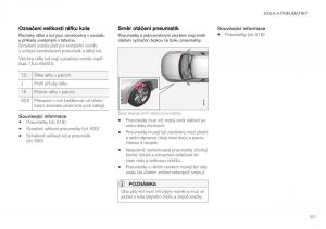 Volvo-XC40-navod-k-obsludze page 523 min