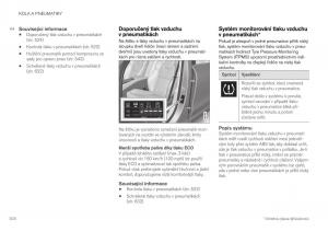 Volvo-XC40-navod-k-obsludze page 526 min