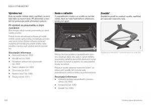 Volvo-XC40-navod-k-obsludze page 532 min