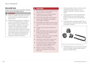 Volvo-XC40-navod-k-obsludze page 534 min