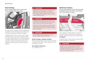 Volvo-XC40-navod-k-obsludze page 54 min