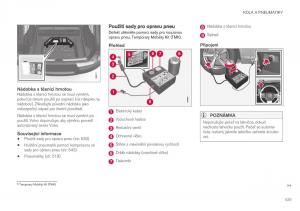 Volvo-XC40-navod-k-obsludze page 541 min