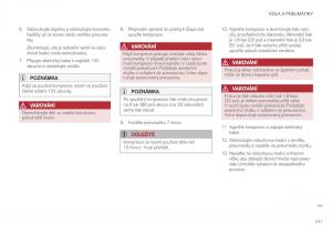 Volvo-XC40-navod-k-obsludze page 543 min