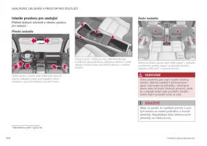 Volvo-XC40-navod-k-obsludze page 548 min