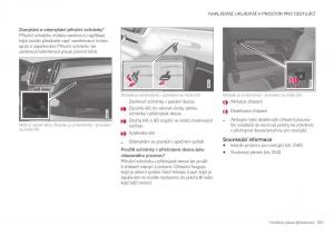 Volvo-XC40-navod-k-obsludze page 553 min