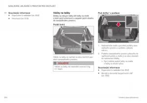 Volvo-XC40-navod-k-obsludze page 556 min