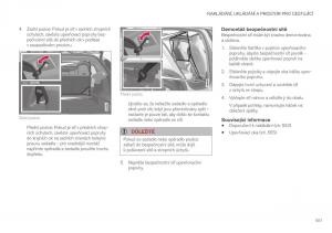 Volvo-XC40-navod-k-obsludze page 559 min