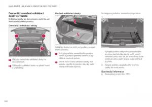 Volvo-XC40-navod-k-obsludze page 560 min