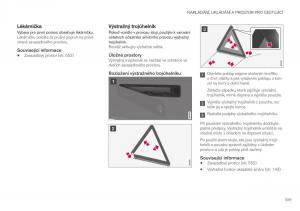 Volvo-XC40-navod-k-obsludze page 561 min