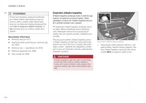 Volvo-XC40-navod-k-obsludze page 576 min