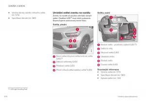 Volvo-XC40-navod-k-obsludze page 578 min