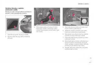 Volvo-XC40-navod-k-obsludze page 579 min