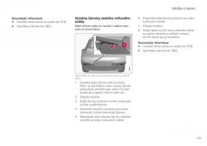 Volvo-XC40-navod-k-obsludze page 581 min