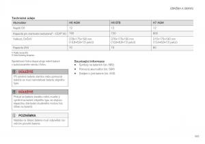 Volvo-XC40-navod-k-obsludze page 585 min