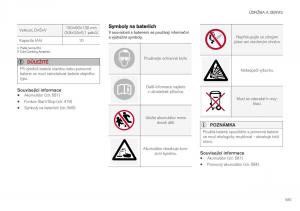 Volvo-XC40-navod-k-obsludze page 587 min